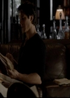 VampireDiariesWorld-dot-org_4x08WellAlwaysHaveBourbonStreet0531.jpg