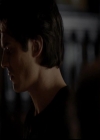 VampireDiariesWorld-dot-org_4x08WellAlwaysHaveBourbonStreet0532.jpg