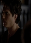 VampireDiariesWorld-dot-org_4x08WellAlwaysHaveBourbonStreet0533.jpg