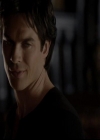 VampireDiariesWorld-dot-org_4x08WellAlwaysHaveBourbonStreet0534.jpg