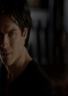 VampireDiariesWorld-dot-org_4x08WellAlwaysHaveBourbonStreet0535.jpg