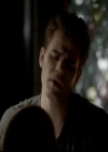 VampireDiariesWorld-dot-org_4x08WellAlwaysHaveBourbonStreet0536.jpg