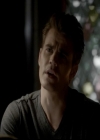 VampireDiariesWorld-dot-org_4x08WellAlwaysHaveBourbonStreet0537.jpg