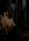 VampireDiariesWorld-dot-org_4x08WellAlwaysHaveBourbonStreet0538.jpg