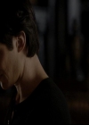 VampireDiariesWorld-dot-org_4x08WellAlwaysHaveBourbonStreet0539.jpg