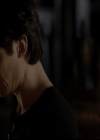 VampireDiariesWorld-dot-org_4x08WellAlwaysHaveBourbonStreet0540.jpg