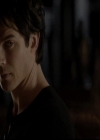 VampireDiariesWorld-dot-org_4x08WellAlwaysHaveBourbonStreet0541.jpg