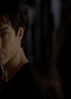 VampireDiariesWorld-dot-org_4x08WellAlwaysHaveBourbonStreet0542.jpg