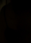 VampireDiariesWorld-dot-org_4x08WellAlwaysHaveBourbonStreet0544.jpg