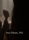 VampireDiariesWorld-dot-org_4x08WellAlwaysHaveBourbonStreet0545.jpg