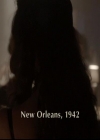 VampireDiariesWorld-dot-org_4x08WellAlwaysHaveBourbonStreet0546.jpg