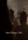 VampireDiariesWorld-dot-org_4x08WellAlwaysHaveBourbonStreet0547.jpg