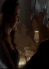 VampireDiariesWorld-dot-org_4x08WellAlwaysHaveBourbonStreet0554.jpg