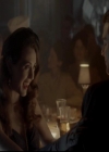 VampireDiariesWorld-dot-org_4x08WellAlwaysHaveBourbonStreet0555.jpg