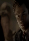 VampireDiariesWorld-dot-org_4x08WellAlwaysHaveBourbonStreet0556.jpg