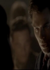 VampireDiariesWorld-dot-org_4x08WellAlwaysHaveBourbonStreet0557.jpg