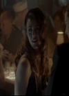 VampireDiariesWorld-dot-org_4x08WellAlwaysHaveBourbonStreet0559.jpg