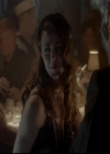 VampireDiariesWorld-dot-org_4x08WellAlwaysHaveBourbonStreet0560.jpg