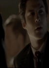 VampireDiariesWorld-dot-org_4x08WellAlwaysHaveBourbonStreet0561.jpg