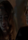 VampireDiariesWorld-dot-org_4x08WellAlwaysHaveBourbonStreet0563.jpg