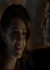 VampireDiariesWorld-dot-org_4x08WellAlwaysHaveBourbonStreet0564.jpg