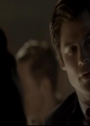 VampireDiariesWorld-dot-org_4x08WellAlwaysHaveBourbonStreet0565.jpg