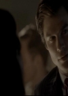 VampireDiariesWorld-dot-org_4x08WellAlwaysHaveBourbonStreet0566.jpg