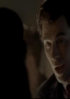 VampireDiariesWorld-dot-org_4x08WellAlwaysHaveBourbonStreet0567.jpg