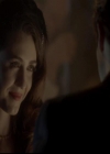 VampireDiariesWorld-dot-org_4x08WellAlwaysHaveBourbonStreet0569.jpg