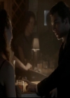 VampireDiariesWorld-dot-org_4x08WellAlwaysHaveBourbonStreet0570.jpg