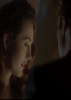 VampireDiariesWorld-dot-org_4x08WellAlwaysHaveBourbonStreet0571.jpg