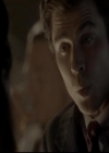 VampireDiariesWorld-dot-org_4x08WellAlwaysHaveBourbonStreet0572.jpg