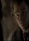 VampireDiariesWorld-dot-org_4x08WellAlwaysHaveBourbonStreet0573.jpg