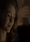 VampireDiariesWorld-dot-org_4x08WellAlwaysHaveBourbonStreet0574.jpg