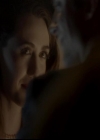 VampireDiariesWorld-dot-org_4x08WellAlwaysHaveBourbonStreet0575.jpg