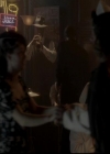 VampireDiariesWorld-dot-org_4x08WellAlwaysHaveBourbonStreet0579.jpg