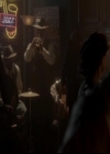 VampireDiariesWorld-dot-org_4x08WellAlwaysHaveBourbonStreet0580.jpg