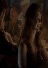 VampireDiariesWorld-dot-org_4x08WellAlwaysHaveBourbonStreet0581.jpg