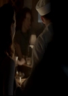 VampireDiariesWorld-dot-org_4x08WellAlwaysHaveBourbonStreet0582.jpg