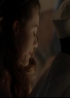 VampireDiariesWorld-dot-org_4x08WellAlwaysHaveBourbonStreet0583.jpg