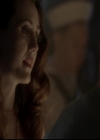 VampireDiariesWorld-dot-org_4x08WellAlwaysHaveBourbonStreet0584.jpg