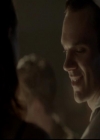 VampireDiariesWorld-dot-org_4x08WellAlwaysHaveBourbonStreet0585.jpg