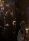 VampireDiariesWorld-dot-org_4x08WellAlwaysHaveBourbonStreet0586.jpg