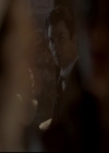 VampireDiariesWorld-dot-org_4x08WellAlwaysHaveBourbonStreet0587.jpg