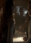 VampireDiariesWorld-dot-org_4x08WellAlwaysHaveBourbonStreet0588.jpg