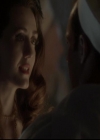 VampireDiariesWorld-dot-org_4x08WellAlwaysHaveBourbonStreet0589.jpg