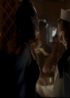 VampireDiariesWorld-dot-org_4x08WellAlwaysHaveBourbonStreet0591.jpg