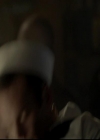 VampireDiariesWorld-dot-org_4x08WellAlwaysHaveBourbonStreet0592.jpg