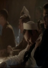 VampireDiariesWorld-dot-org_4x08WellAlwaysHaveBourbonStreet0593.jpg