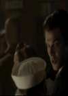 VampireDiariesWorld-dot-org_4x08WellAlwaysHaveBourbonStreet0594.jpg